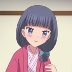 momokuri-43