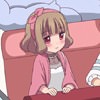 momokuri-44