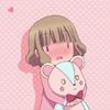 momokuri-50