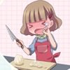 momokuri-51