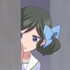 momokuri-54