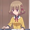 momokuri-56