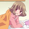 momokuri-58