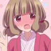 momokuri-61