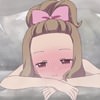 momokuri-62