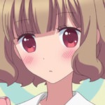 momokuri-65