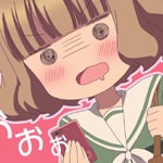 momokuri-66