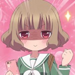 momokuri-67