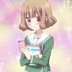 momokuri-68