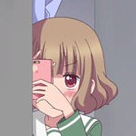 momokuri-69