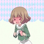 momokuri-71