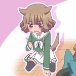 momokuri-75