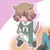 momokuri-8