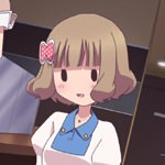 momokuri-81