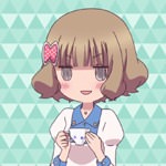 momokuri-82