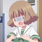 momokuri-83