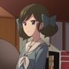 momokuri-84