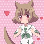 momokuri-85