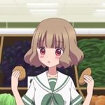 momokuri-86
