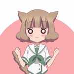 momokuri-89