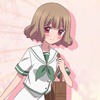 momokuri-9