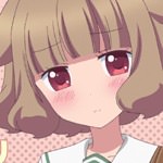 momokuri-90
