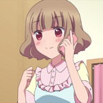momokuri-91