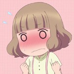 momokuri-93