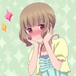 momokuri-94