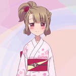 momokuri-96