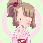 momokuri-98