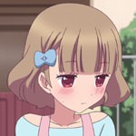 momokuri-99