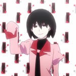 monogatari-series-1