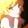 monogatari-series-10