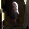 monogatari-series-101