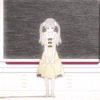 monogatari-series-103