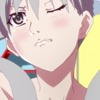 monogatari-series-104