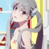 monogatari-series-105
