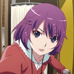 monogatari-series-108