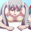 monogatari-series-109