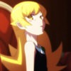 monogatari-series-11