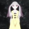 monogatari-series-113
