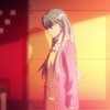monogatari-series-114