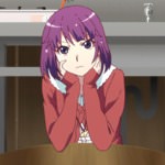 monogatari-series-118