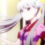 monogatari-series-119