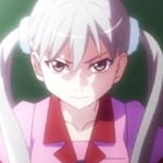 monogatari-series-120