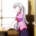 monogatari-series-121
