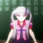 monogatari-series-123