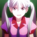 monogatari-series-124