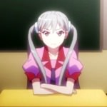 monogatari-series-125